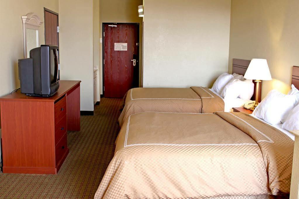 Quality Hotel 3*