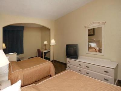 Hotel Quality 3*